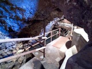 Hotel Scrajo Wellness & Mineral Spa Neapolitan Riviera ภายนอก รูปภาพ