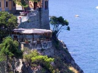 Hotel Scrajo Wellness & Mineral Spa Neapolitan Riviera ภายนอก รูปภาพ
